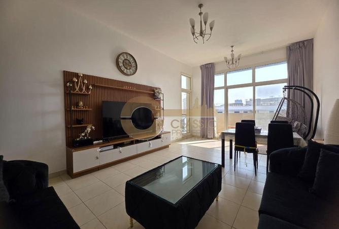 71463316 - Property Image 2