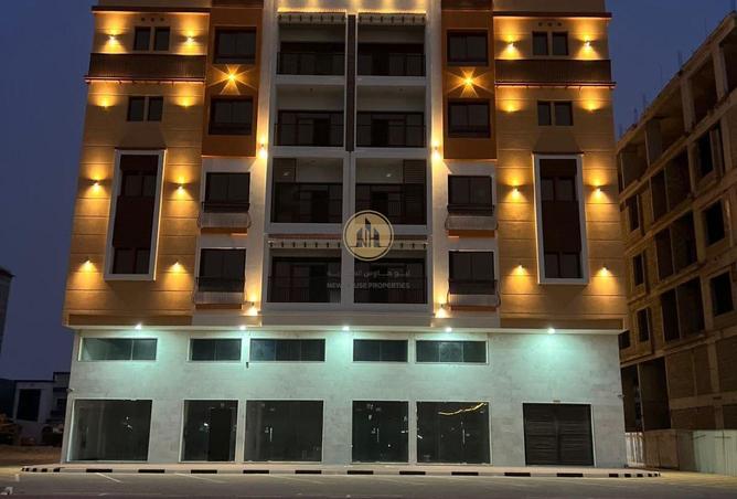 76980686 - Property Image 2