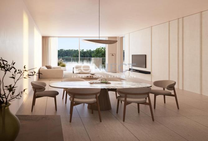 16247158 - صورة العقار 2