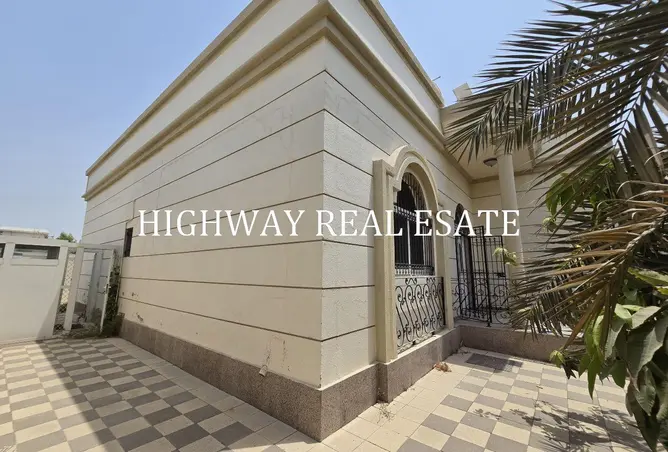 152842935 - Property Image 3