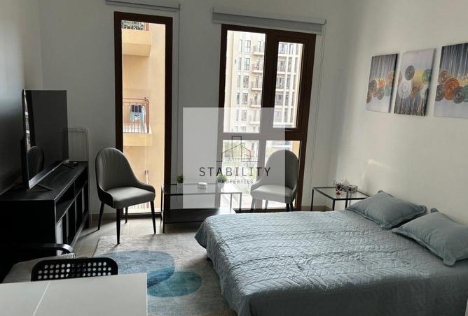 80274437 - Property Image 3