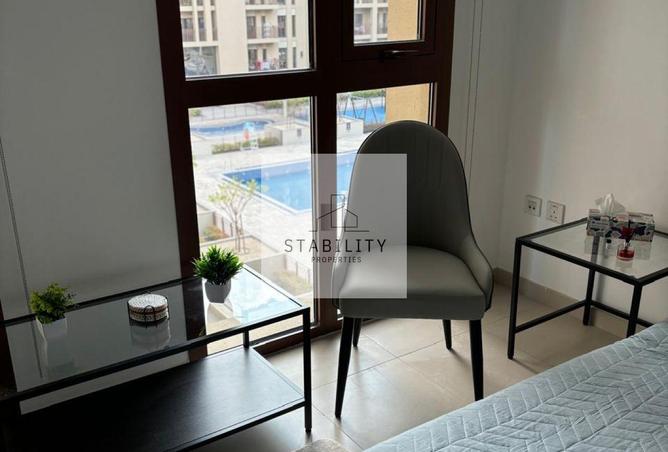 80274437 - Property Image 2