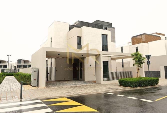 88327948 - Property Main Image