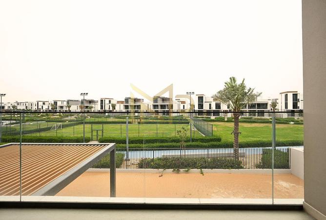 88327948 - Property Image 2