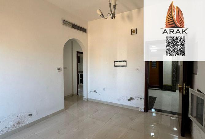 15985485 - صورة العقار 3