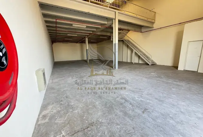 162780125 - Property Image 2