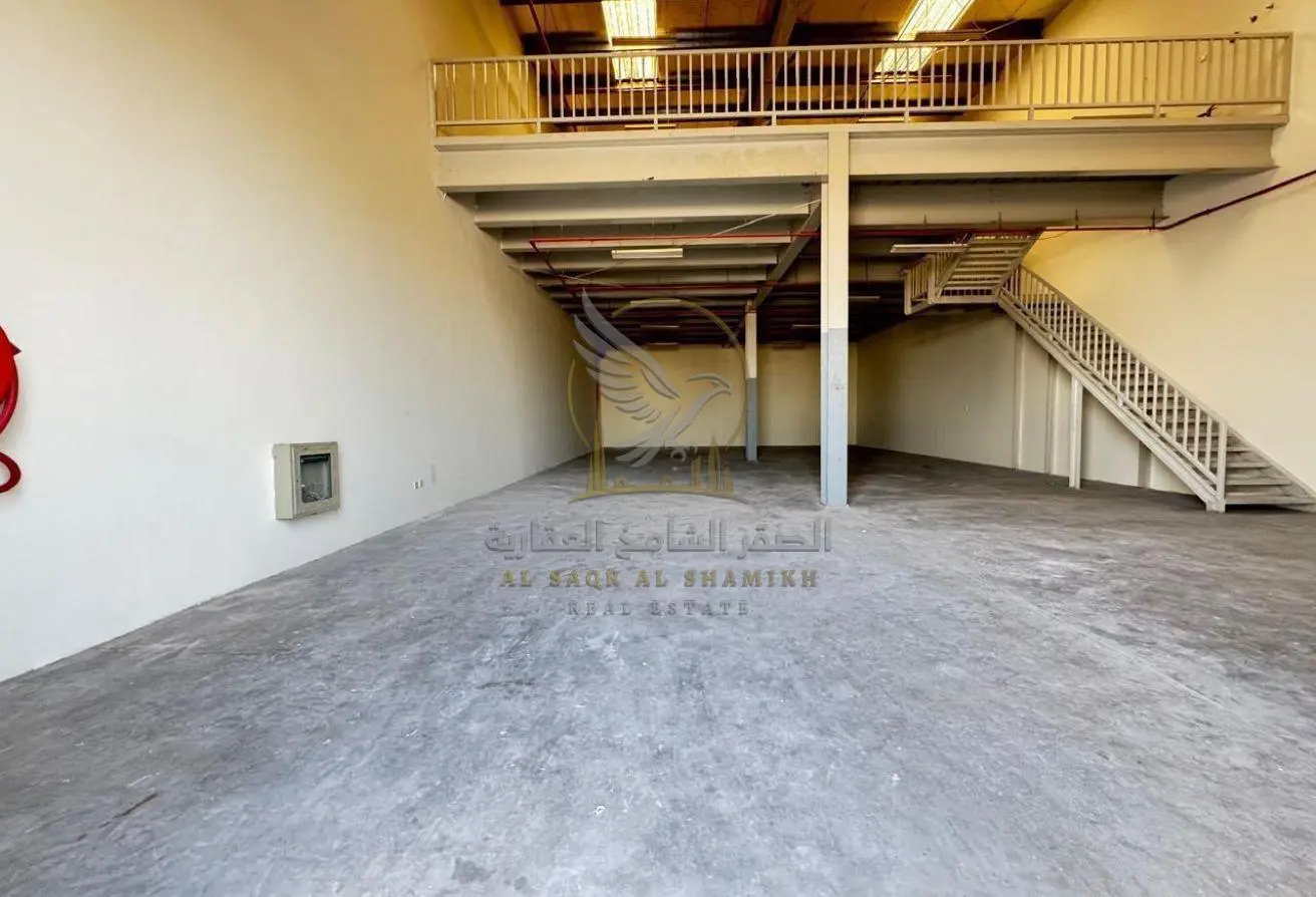 162780125 - Property Main Image
