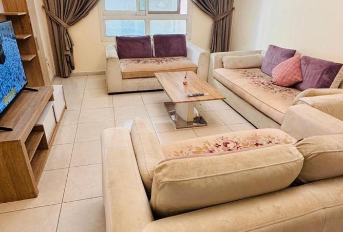 58572575 - Property Image 3