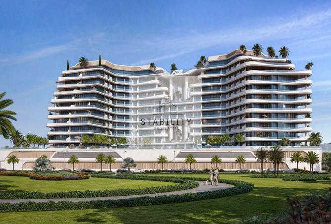 16318554 - Property Image 3