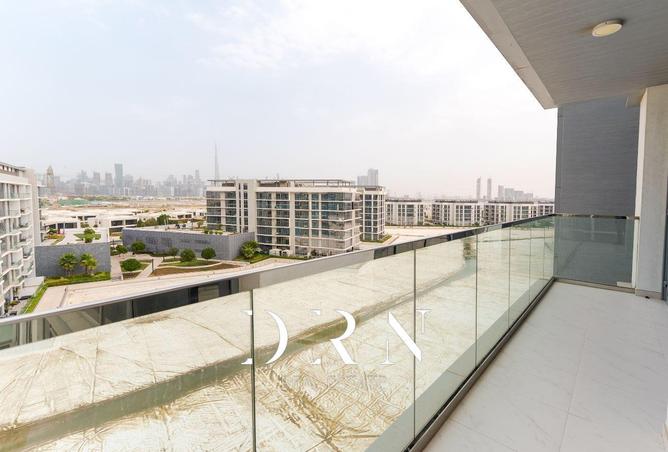 112753838 - Property Image 3