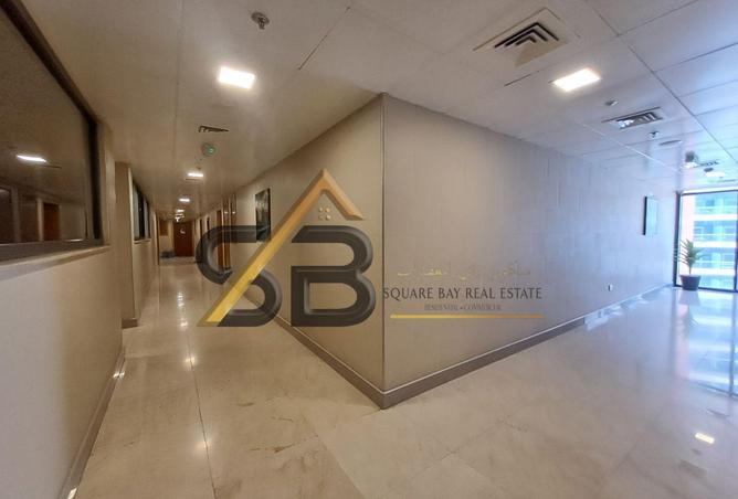 80286349 - صورة العقار 3