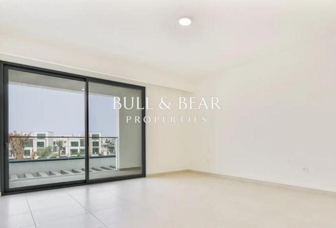 94017761 - Property Main Image