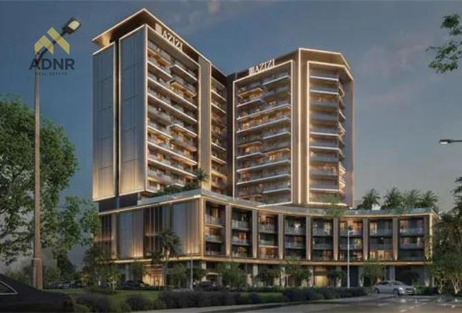 121105512 - Property Main Image