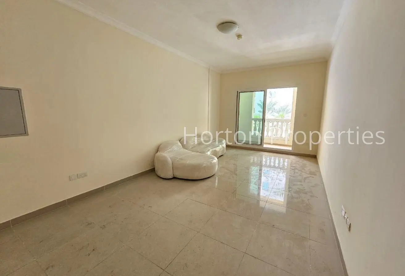 162807503 - Property Main Image