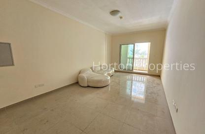 Apartment - 1 - 2 for rent in Plaza Residences 1 - Plaza Residences - District 13 - Jumeirah Village Circle - Dubai Apartment - 1 - 2 for rent in Plaza Residences 1 - Plaza Residences - District 13 - Jumeirah Village Circle - Dubai