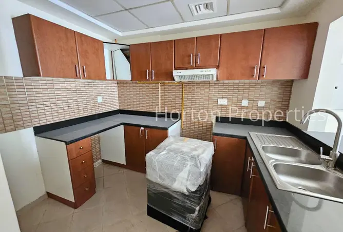 162807503 - Property Image 2