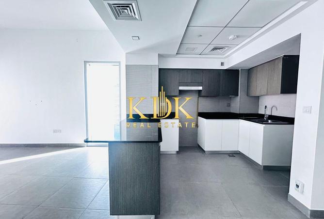 69515150 - Property Image 2