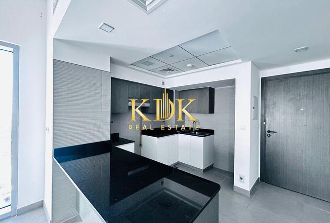 69515150 - Property Image 3