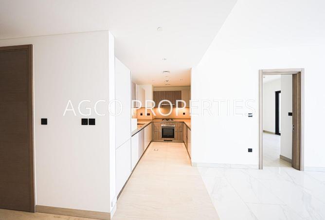 137012543 - Property Main Image
