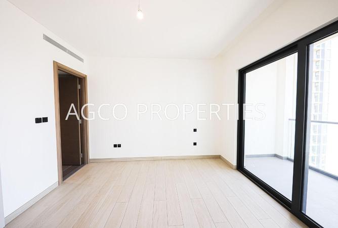 137012543 - Property Image 3