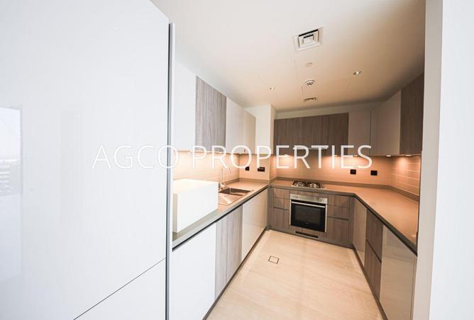 137012543 - Property Image 2
