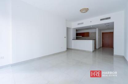 شقة - 2 غرف نوم - 2 حمامات للبيع في سكاي كورتس تاور C - أبراج سكاي كورتس - مجمع دبي ريزيدنس - دبي لاند - دبي