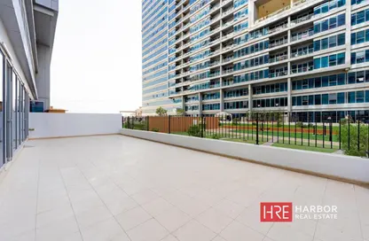 Apartment - 2 Bedrooms - 2 Bathrooms for sale in Skycourts Tower C - Skycourts Towers - Dubai Land Residence Complex - Dubai Land - Dubai Apartment - 2 Bedrooms - 2 Bathrooms for sale in Skycourts Tower C - Skycourts Towers - Dubai Land Residence Complex - Dubai Land - Dubai