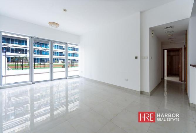 56939354 - صورة العقار 3