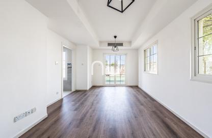 Villa - 2 - 2 for rent in Springs 9 - The Springs - Dubai