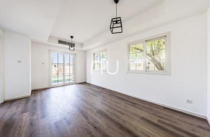 Villa - 2 - 2 for rent in Springs 9 - The Springs - Dubai