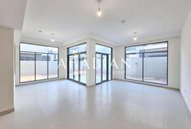 59736610 - Property Image 2