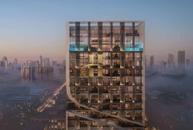 57757714 - الصورة الرئيسية للعقار