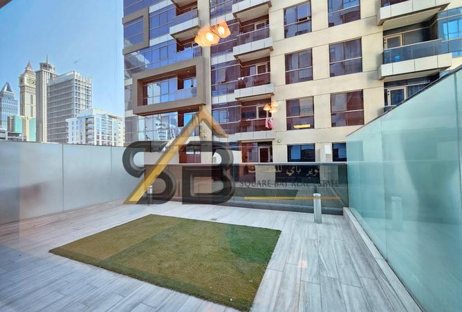 132066615 - Property Main Image