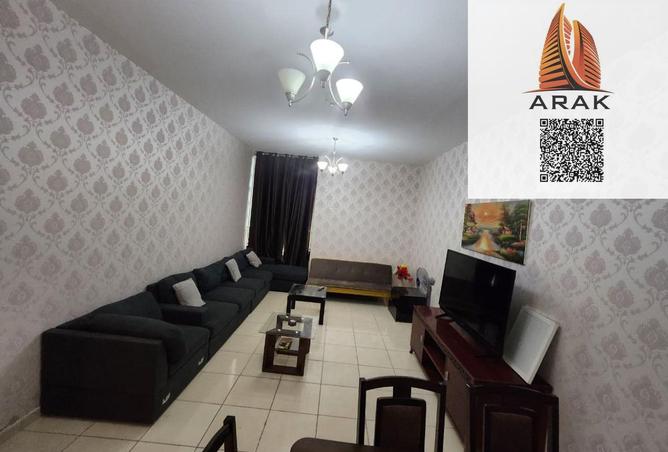 15980301 - صورة العقار 2