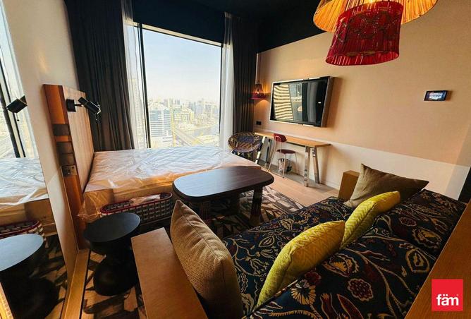 16246669 - صورة العقار 2