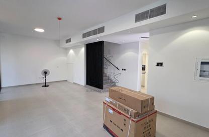 Villa - 4 Bedrooms - 5 Bathrooms for sale in Saro - Masaar - Tilal City - Sharjah Villa - 4 Bedrooms - 5 Bathrooms for sale in Saro - Masaar - Tilal City - Sharjah