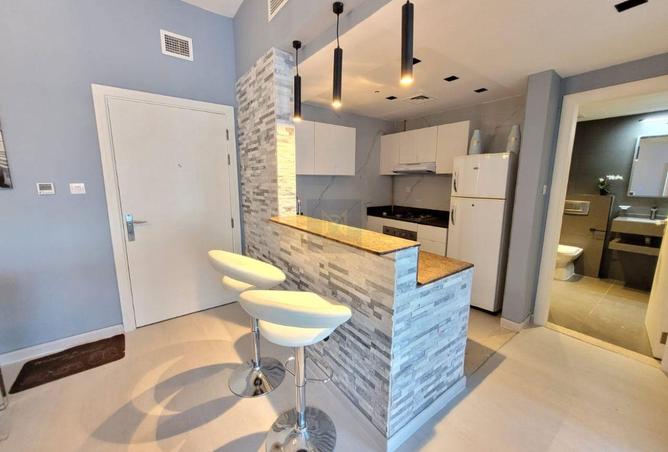 72305037 - صورة العقار 3