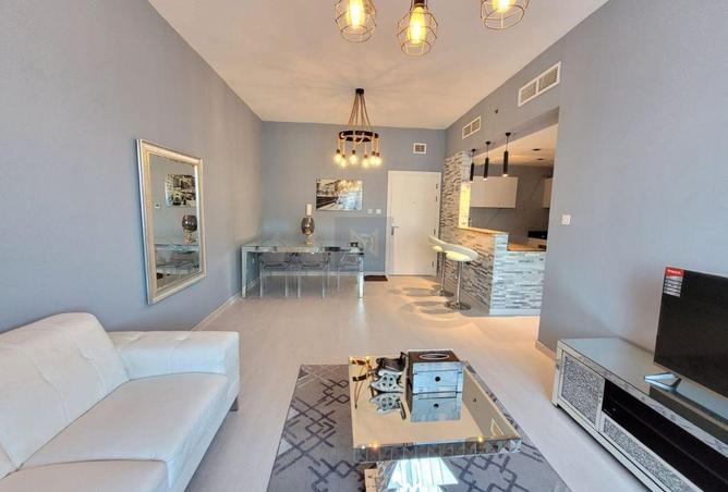 72305037 - صورة العقار 2