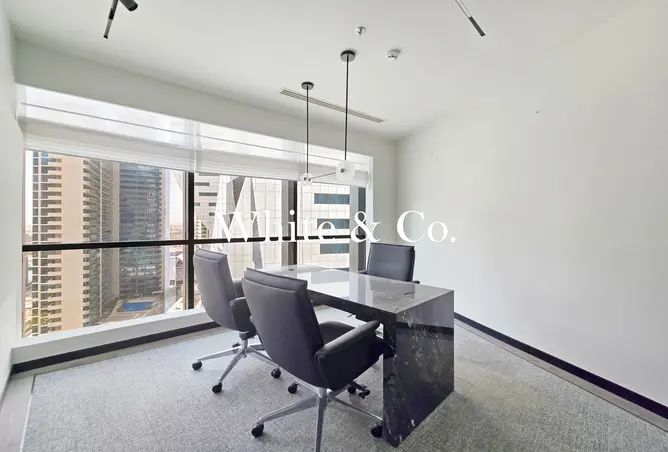 155572529 - Property Image 3
