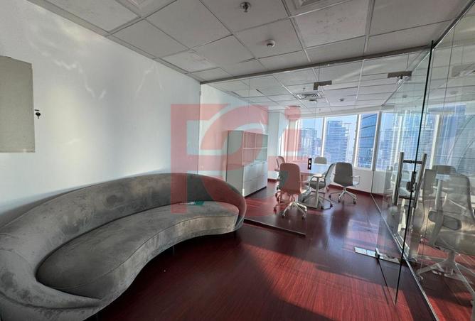116358234 - Property Image 3