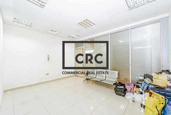 59338682 - صورة العقار 3