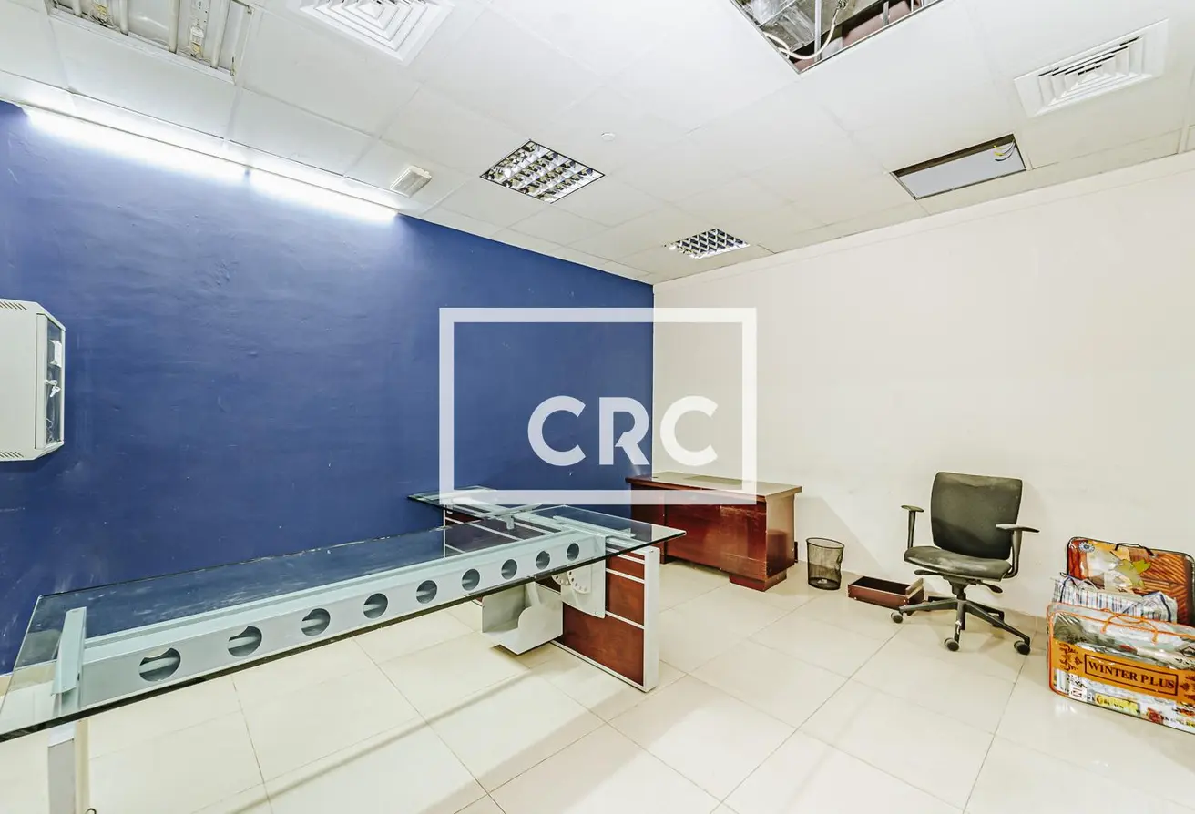 59338682 - Property Main Image