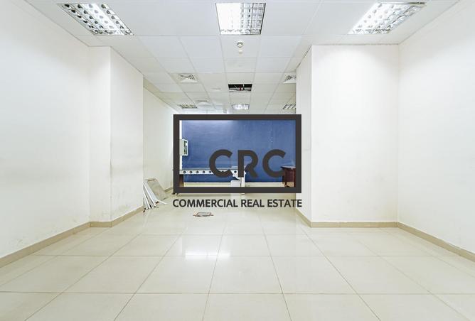 59338682 - صورة العقار 2