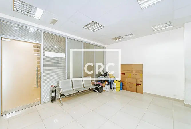 59338682 - Property Image 3