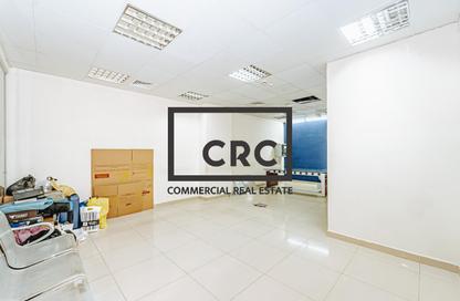 Office Space - Studio for rent in Al Fardha Building - Al Mina - Bur Dubai - Dubai