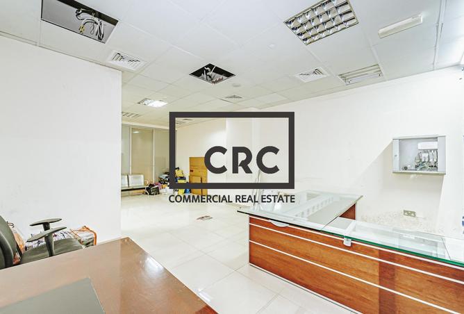 59338682 - الصورة الرئيسية للعقار