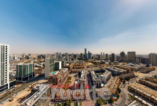 56139407 - Property Main Image