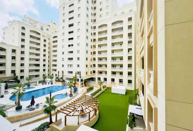 79394510 - Property Image 2