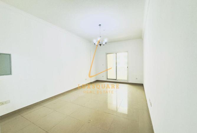 79394510 - Property Image 3