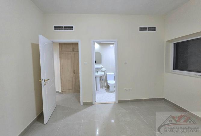 86199396 - Property Main Image
